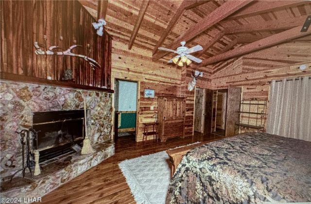 6465 E Crumb Road, Kingman, AZ 86401