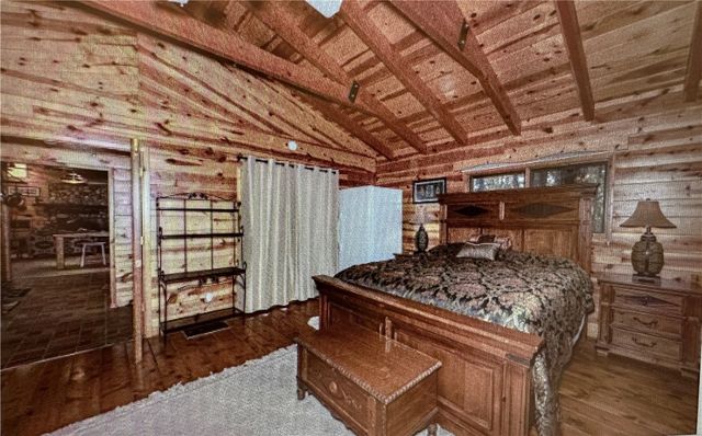 6465 E Crumb Road, Kingman, AZ 86401