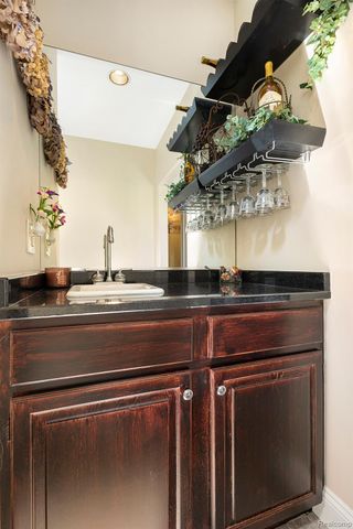 841 OLD MILFORD FARMS, Milford Charter Township, MI 48381