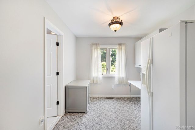 841 OLD MILFORD FARMS, Milford Charter Township, MI 48381