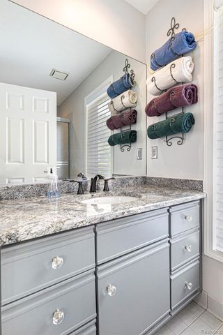 841 OLD MILFORD FARMS, Milford Charter Township, MI 48381