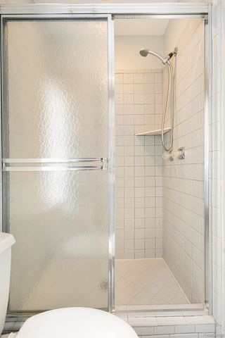 841 OLD MILFORD FARMS, Milford Charter Township, MI 48381