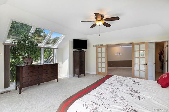 841 OLD MILFORD FARMS, Milford Charter Township, MI 48381