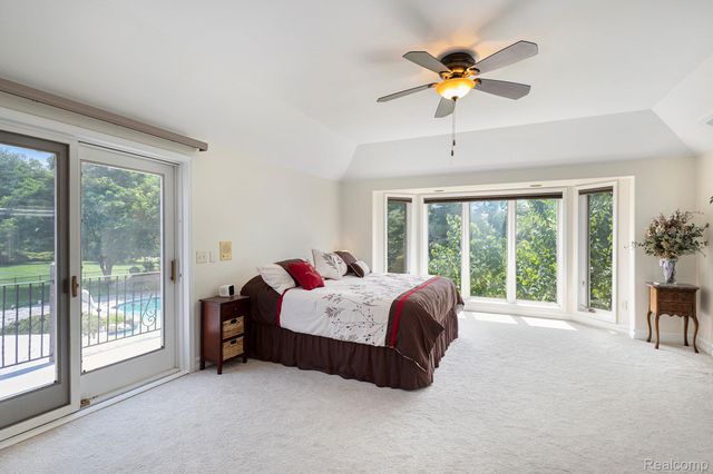 841 OLD MILFORD FARMS, Milford Charter Township, MI 48381