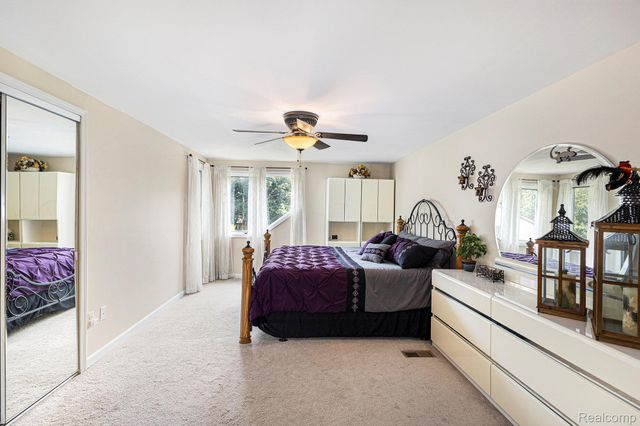 841 OLD MILFORD FARMS, Milford Charter Township, MI 48381