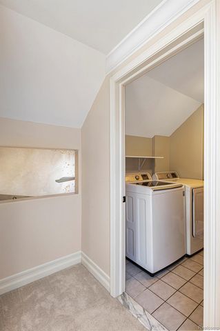 841 OLD MILFORD FARMS, Milford Charter Township, MI 48381