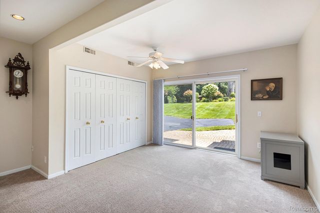 841 OLD MILFORD FARMS, Milford Charter Township, MI 48381