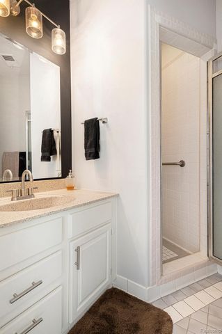 841 OLD MILFORD FARMS, Milford Charter Township, MI 48381