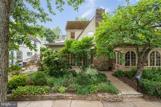 329 W DURHAM ST, Philadelphia, PA 19119