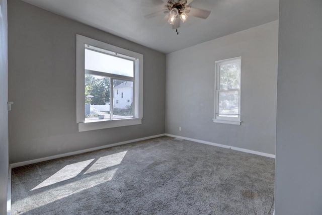 442 ELLIS STREET, Fond Du Lac, WI 54935