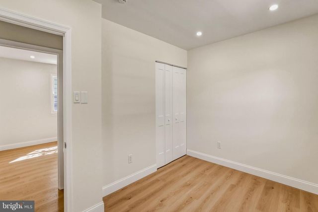 114 S RIVER DR, Williamstown, NJ 08094