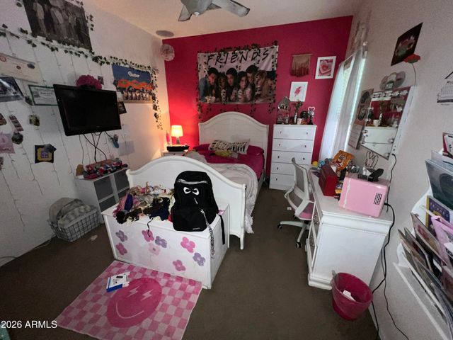 3011 E JANELLE Way, Gilbert, AZ 85298