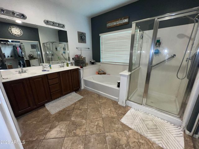 3011 E JANELLE Way, Gilbert, AZ 85298