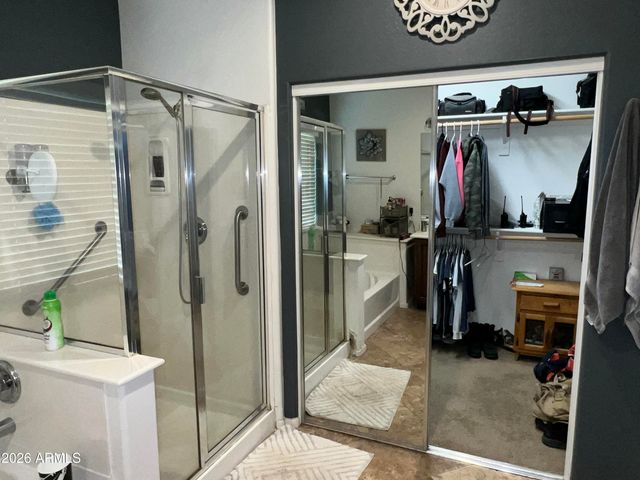 3011 E JANELLE Way, Gilbert, AZ 85298