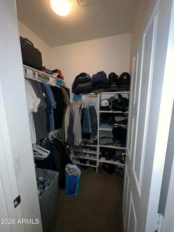 3011 E JANELLE Way, Gilbert, AZ 85298