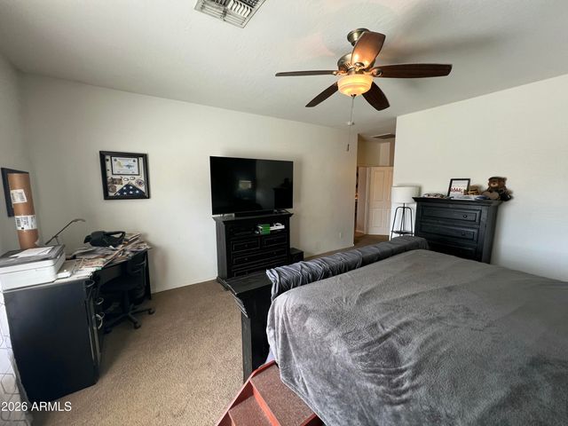 3011 E JANELLE Way, Gilbert, AZ 85298