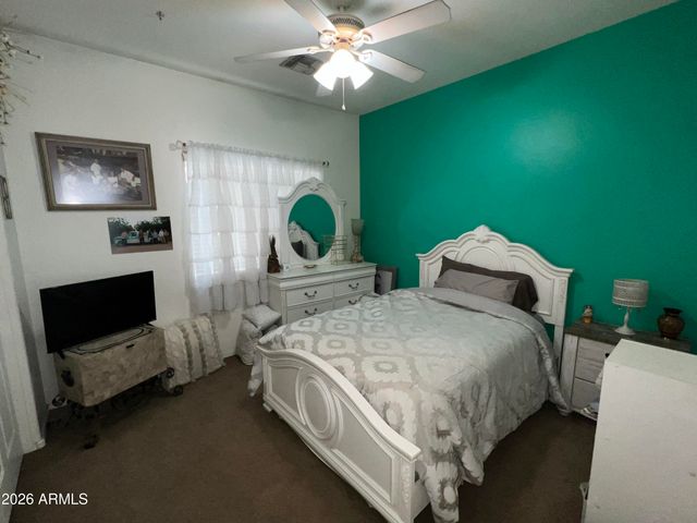 3011 E JANELLE Way, Gilbert, AZ 85298