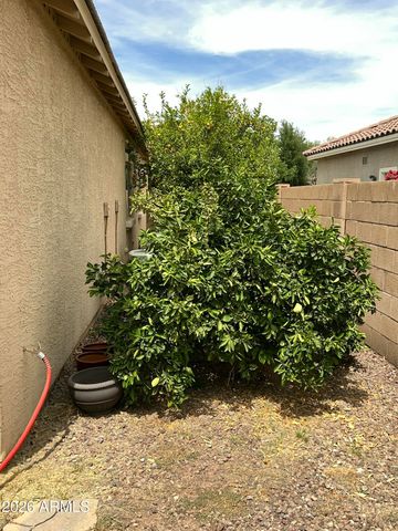 3011 E JANELLE Way, Gilbert, AZ 85298