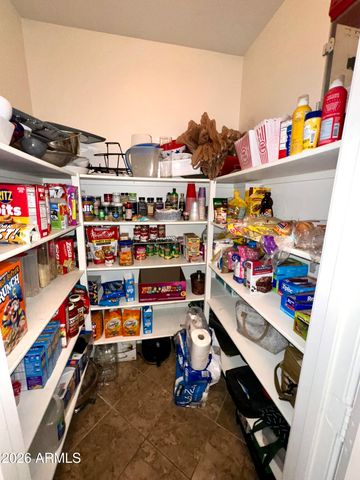 3011 E JANELLE Way, Gilbert, AZ 85298