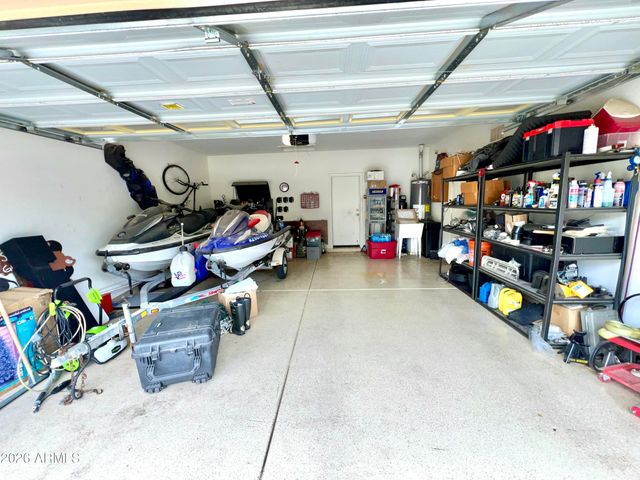 3011 E JANELLE Way, Gilbert, AZ 85298