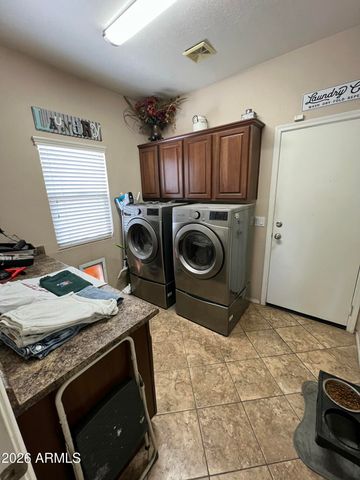 3011 E JANELLE Way, Gilbert, AZ 85298