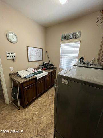 3011 E JANELLE Way, Gilbert, AZ 85298