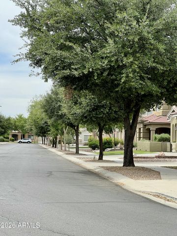 3011 E JANELLE Way, Gilbert, AZ 85298