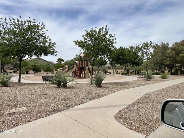 3011 E JANELLE Way, Gilbert, AZ 85298