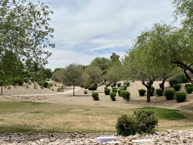 3011 E JANELLE Way, Gilbert, AZ 85298