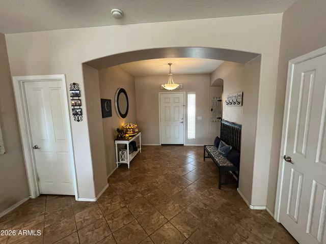 3011 E JANELLE Way, Gilbert, AZ 85298