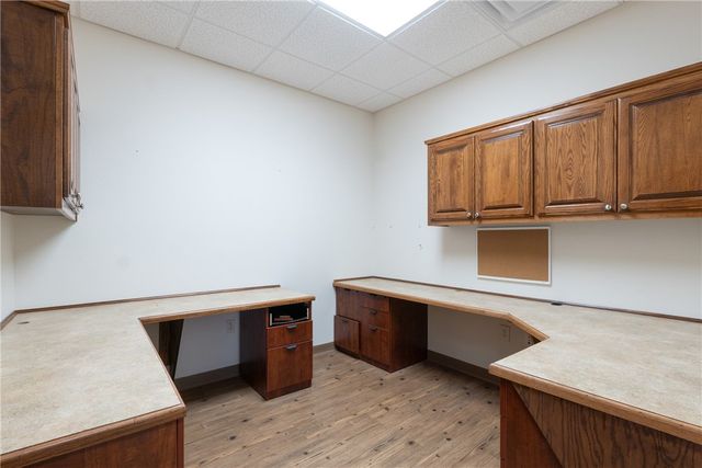 101 N 37th Street, Rogers, AR 72756