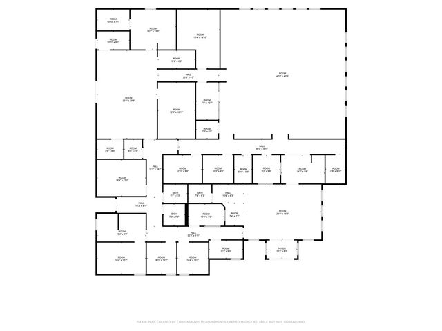 101 N 37th Street, Rogers, AR 72756