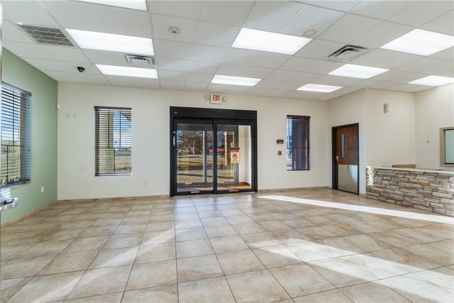 101 N 37th Street, Rogers, AR 72756