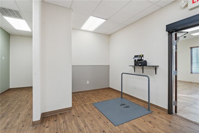 101 N 37th Street, Rogers, AR 72756