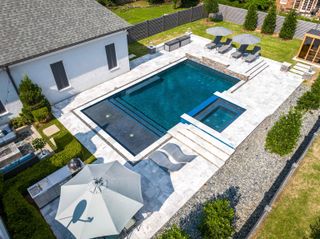 1666 CORDOVA RD, Germantown, TN 38138