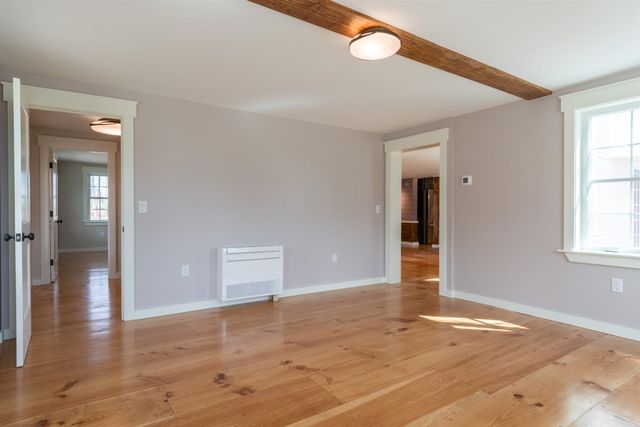 4 Spaulding Lane, Hollis, NH 03049