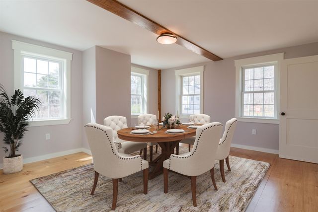 4 Spaulding Lane, Hollis, NH 03049