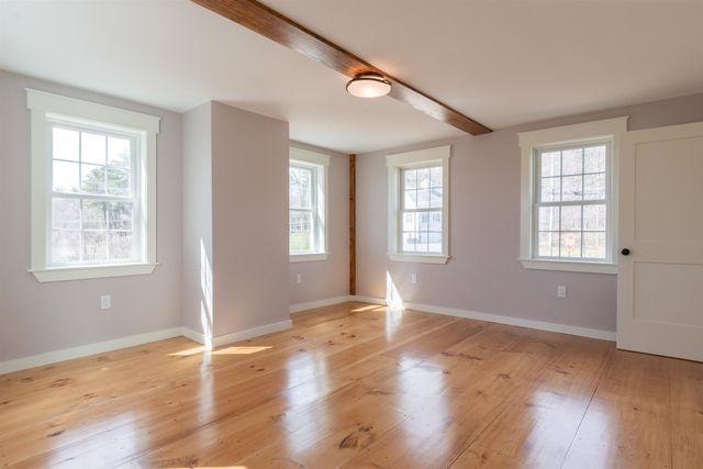 4 Spaulding Lane, Hollis, NH 03049