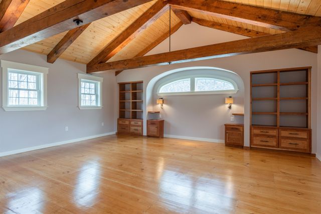 4 Spaulding Lane, Hollis, NH 03049