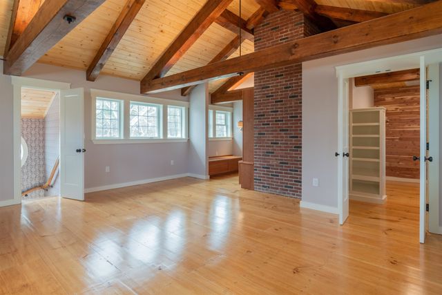 4 Spaulding Lane, Hollis, NH 03049