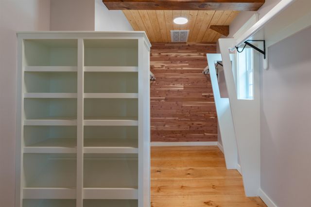 4 Spaulding Lane, Hollis, NH 03049