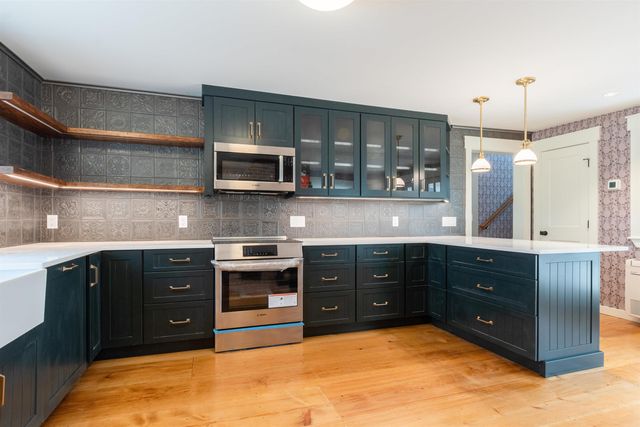 4 Spaulding Lane, Hollis, NH 03049