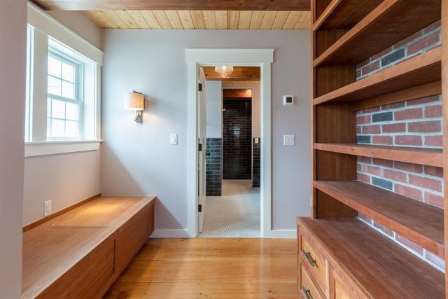 4 Spaulding Lane, Hollis, NH 03049