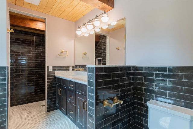 4 Spaulding Lane, Hollis, NH 03049