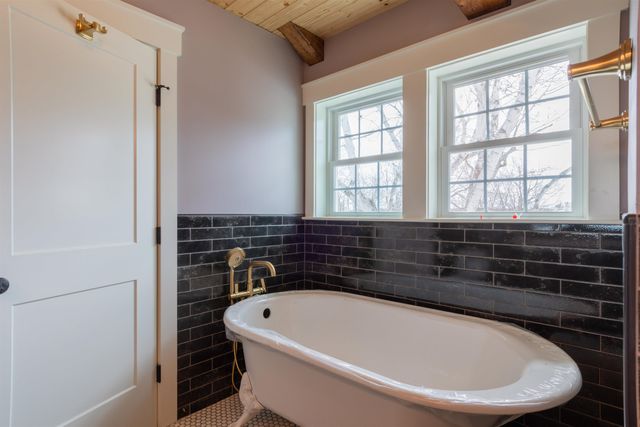 4 Spaulding Lane, Hollis, NH 03049