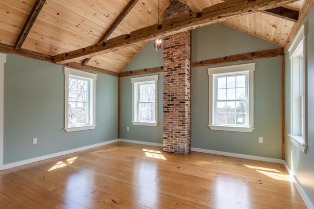 4 Spaulding Lane, Hollis, NH 03049