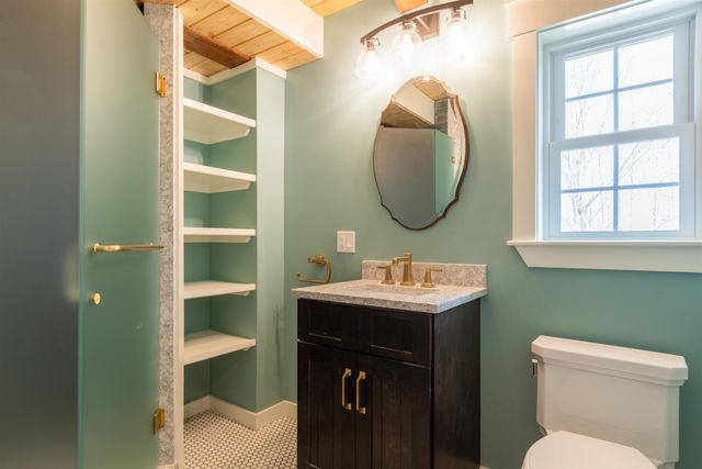 4 Spaulding Lane, Hollis, NH 03049