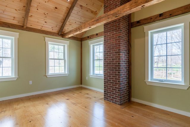 4 Spaulding Lane, Hollis, NH 03049