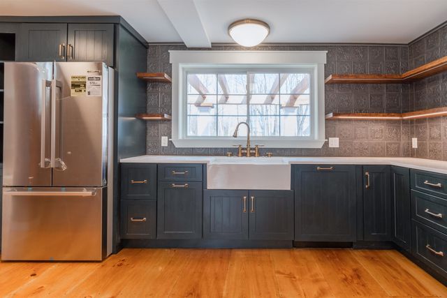 4 Spaulding Lane, Hollis, NH 03049