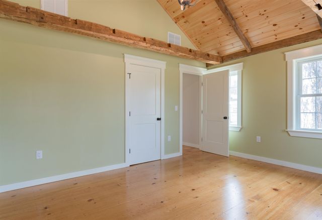 4 Spaulding Lane, Hollis, NH 03049